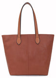 Womens Large Shoulder Tote Bag